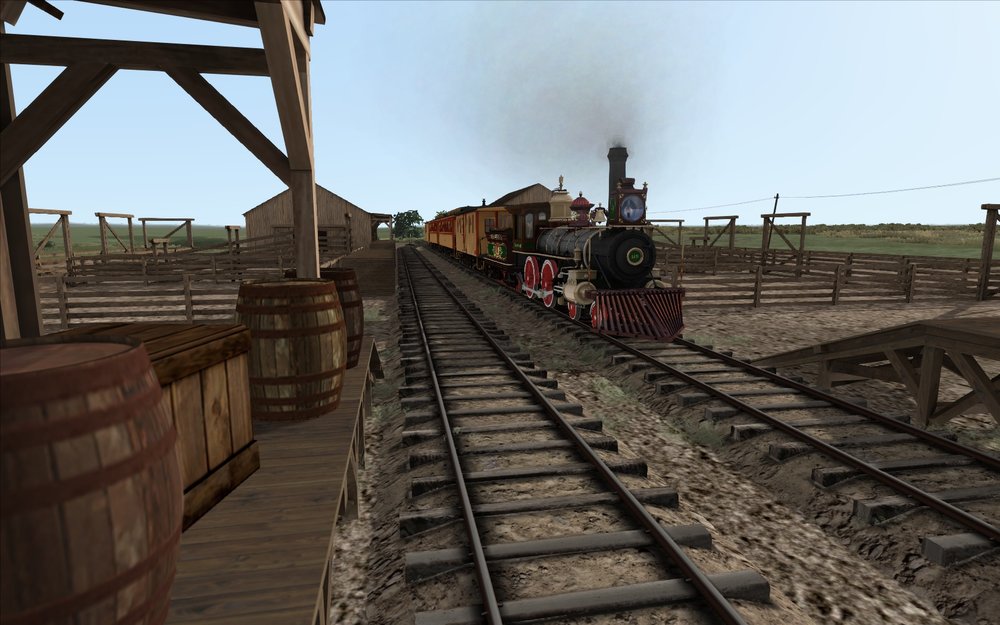 Screenshot_Cheyenne 1869_41.14296--104.84811_12-31-05.jpg