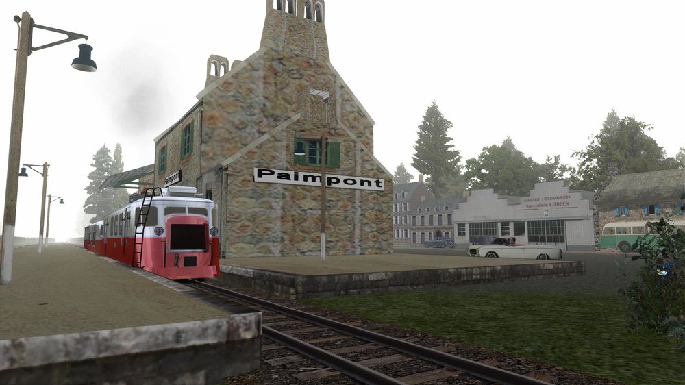 RailWorks 2019-06-29 23-47-08-47.jpg