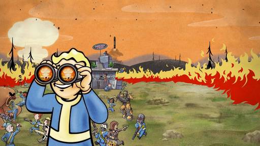 Fallout76_NuclearWinter.jpg