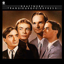 Kraftwerk_Trans-Europe_Express.jpg