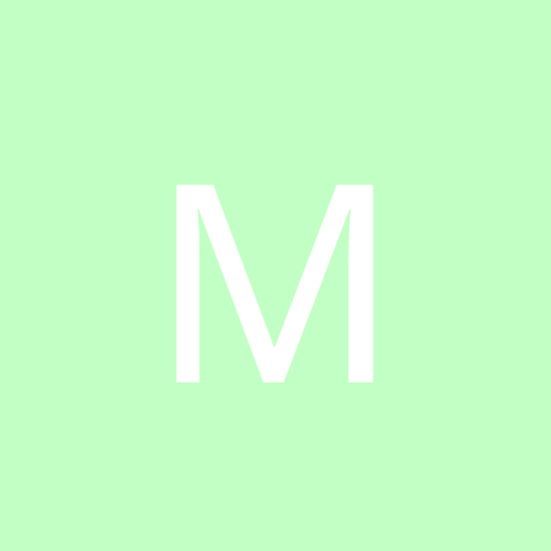 MrPrapog