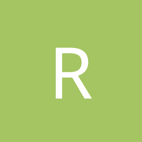Railjet_61