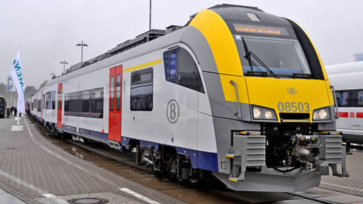 SNCB_08503.jpg