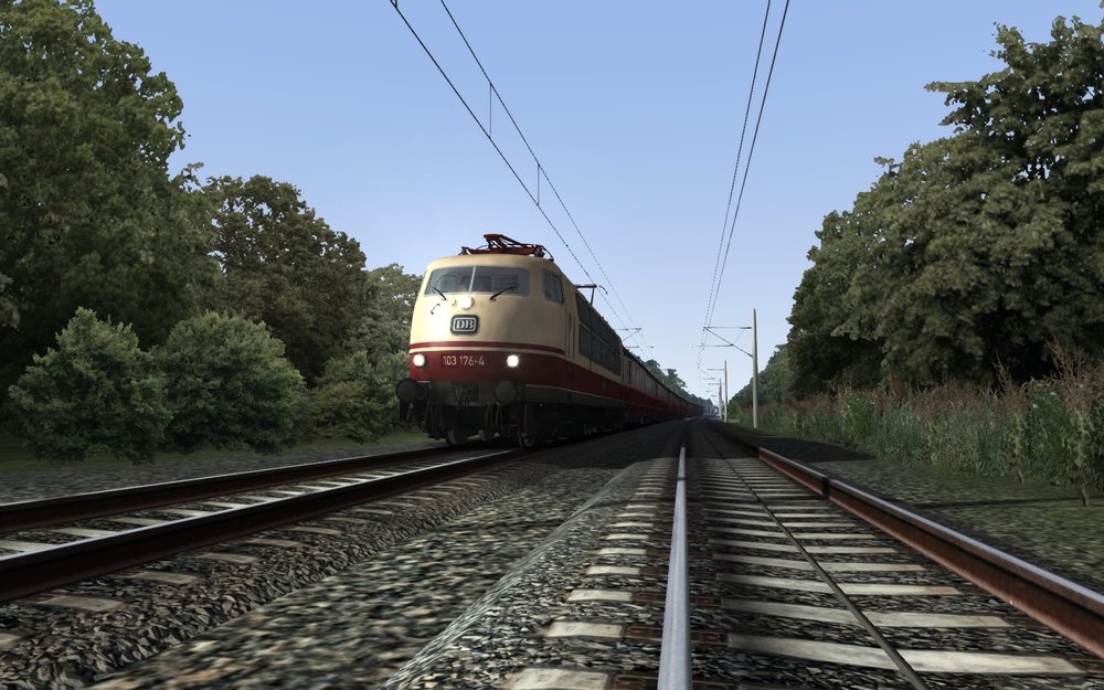 Screenshot_Berlin-Wittenberg (KBS 250)_51.88266-12.72157_10-06-36.jpg