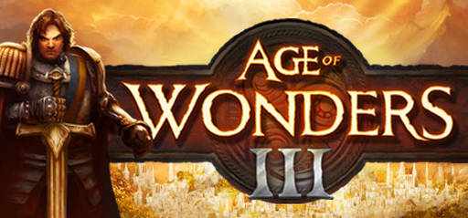 Age of Wonders III.jpg