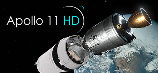 Apollo 11 VR HD.jpg