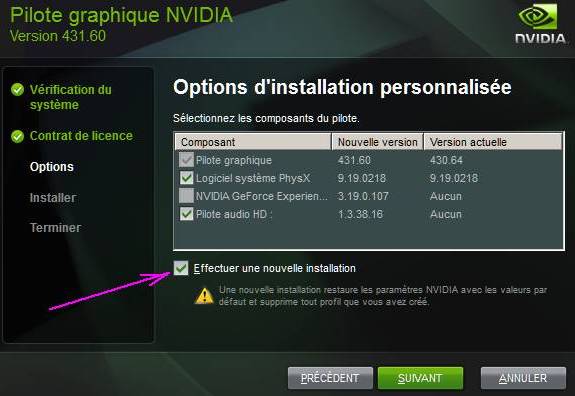 nouvel_install NVidia.jpg
