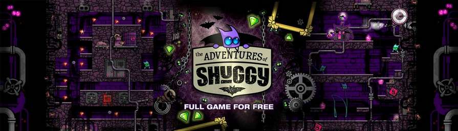 Adventures of Shuggy.jpg
