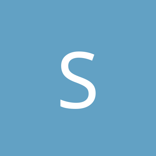 susoramm75