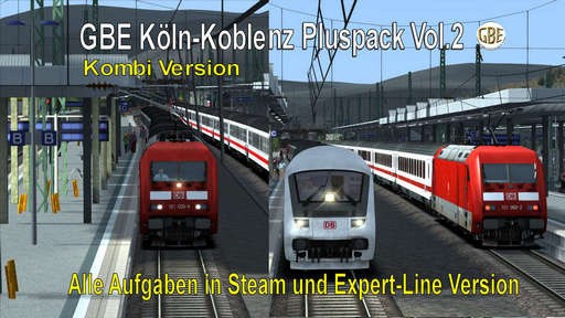 GBE Köln-Koblenz Pluspack Vol.2 Kombi Version.jpg