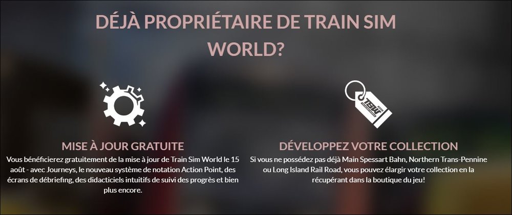 TSW 15-08.JPG