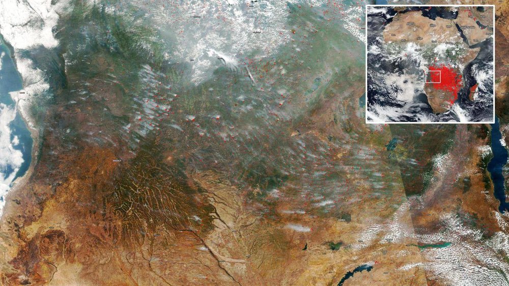 incendies titanesques en Afrique subsaharienne.jpg