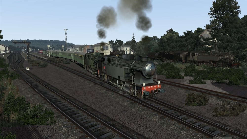 4- Depart Ussel.jpg