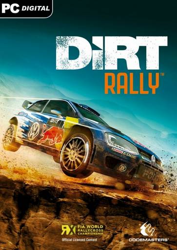 Dirt Rally Gratuit.jpg