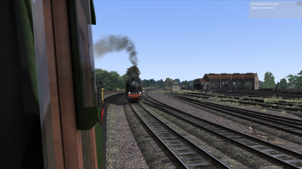 5d68f2a964926_21-Eygurande-ArriveMontDore.thumb.jpg.6adf454d712ef2b6ebc058445b95e3ba.jpg