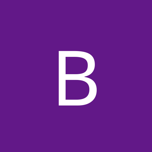 Baledent