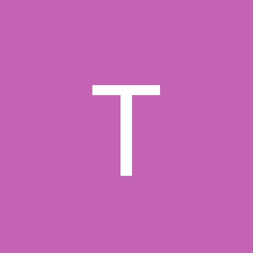 tomasnl92