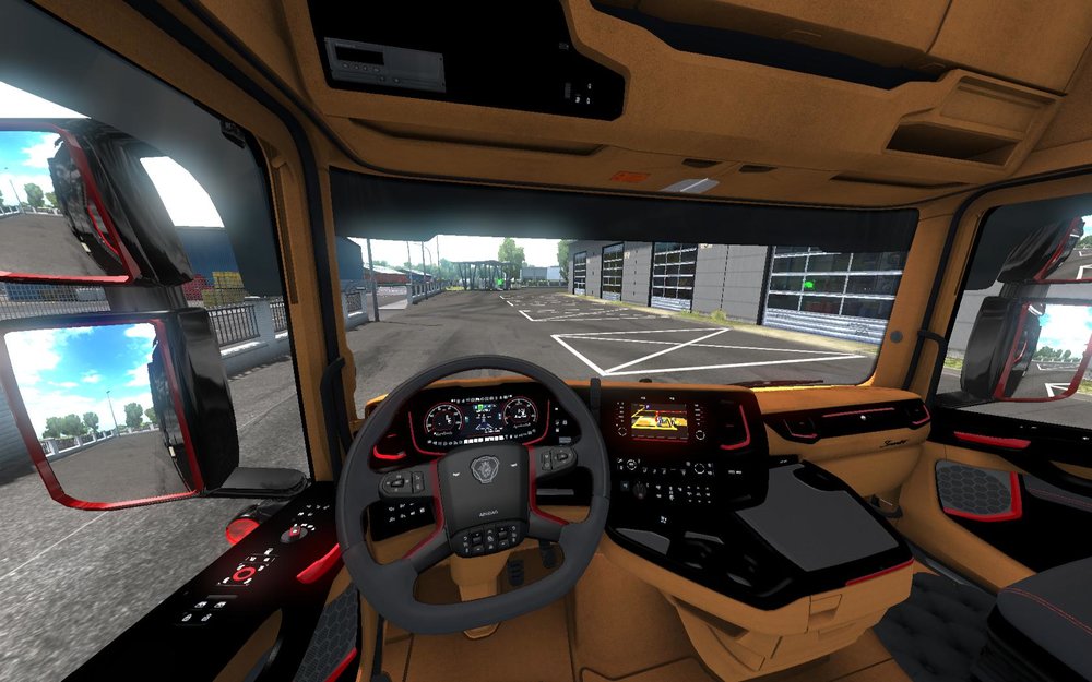 ets2_20190813_092436_00-ConvertImage.jpg