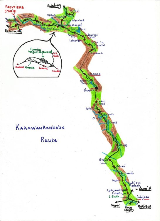 karawankenbahn.jpg