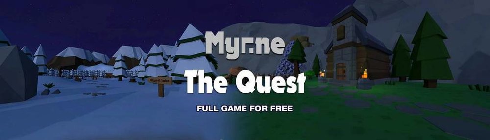 myrne-the-quest.jpg