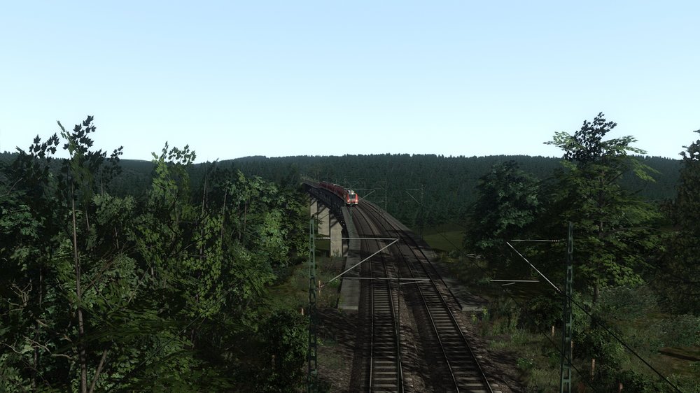 5d84fc48b2a3b_Screenshot_NurembergRegensburgBahn_49.20164-11.53969_07-44-59.thumb.jpg.a25e98098462141cb32a4ca21ebc5bb2.jpg