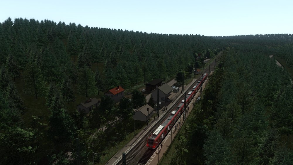 5d84fc508db83_Screenshot_NurembergRegensburgBahn_49.20360-11.51431_07-43-24.thumb.jpg.7b33688159a2f9a3d3c42caeb9e78b55.jpg