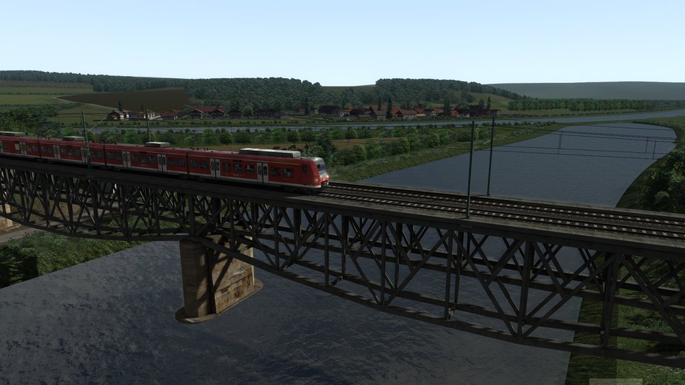 5d860fa1307e8_Screenshot_NurembergRegensburgBahn_49.01303-12.02962_08-12-08.thumb.jpg.6753ebecb7171c2371d87ecf5164063b.jpg