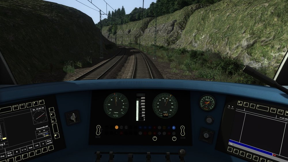 5d860fa7ec6ed_Screenshot_NurembergRegensburgBahn_49.02442-11.98737_08-10-15.thumb.jpg.1799fb3f8e910cfb1f3cb8bd2375ed85.jpg