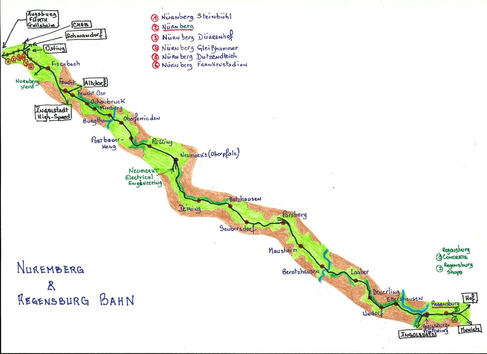 Nuremberg & Regensburg.jpg