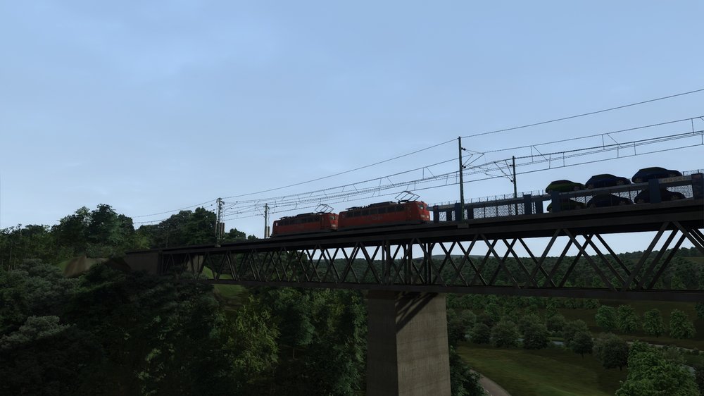 5d90b5fd0a903_Screenshot_NurembergRegensburgBahn_49.08704-11.81539_07-25-17.thumb.jpg.a61deecfd53c0574f584e72b391b0b95.jpg