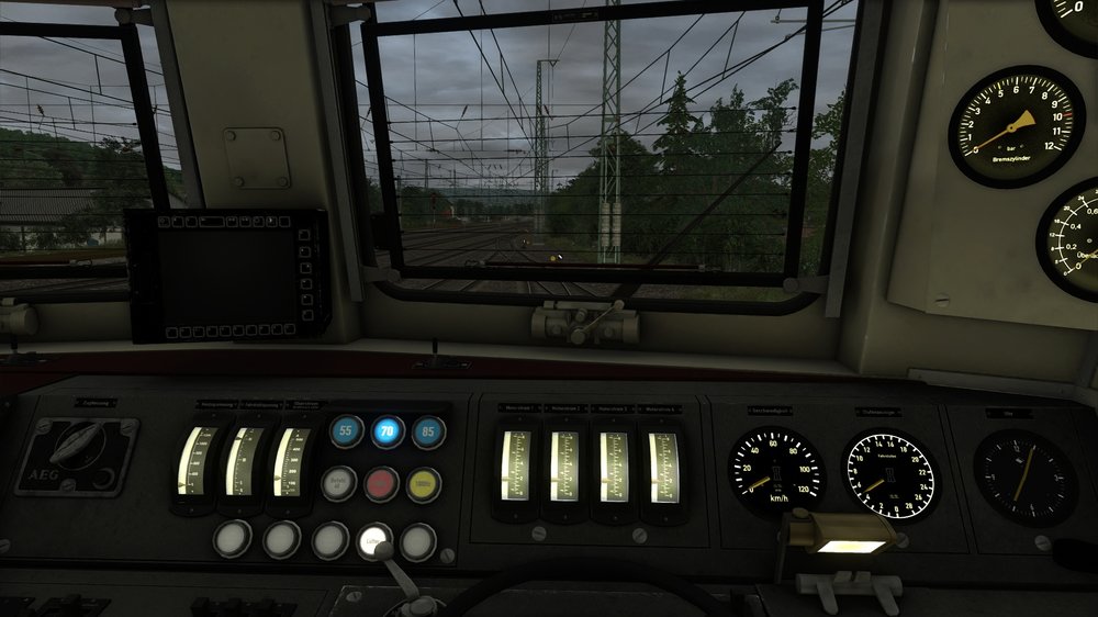 5d90b609ebdf1_Screenshot_NurembergRegensburgBahn_49.01231-12.05877_07-04-31.thumb.jpg.f9994788ffac83331d56634ff9015f1f.jpg