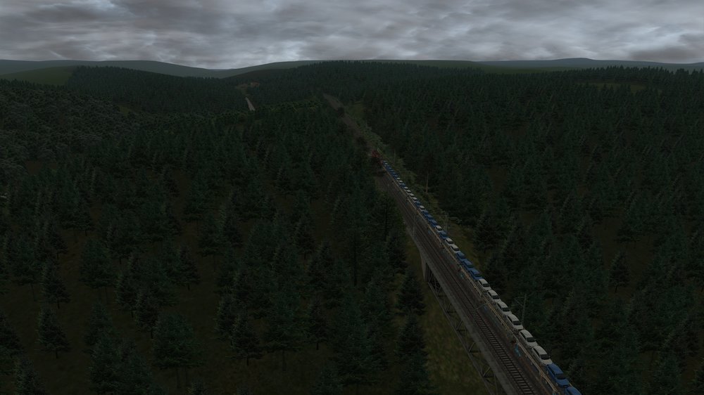 5d90b612583de_Screenshot_NurembergRegensburgBahn_49.20234-11.53611_07-38-47.thumb.jpg.b387518c51b071c7cee6c51539903ff9.jpg