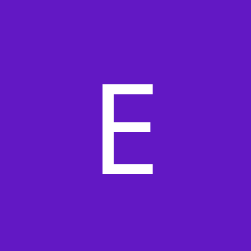 electrogamer97