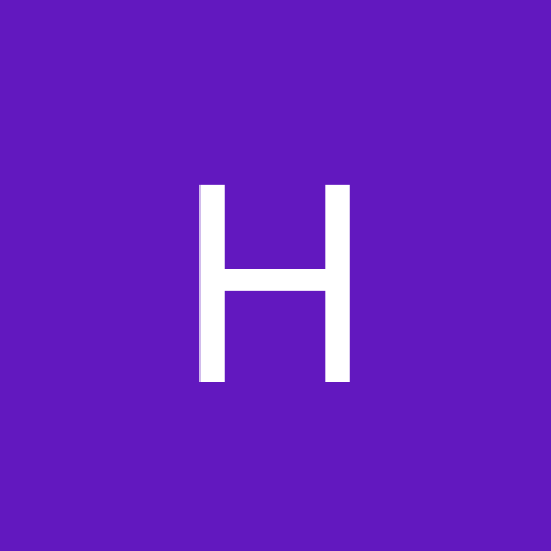 hordix