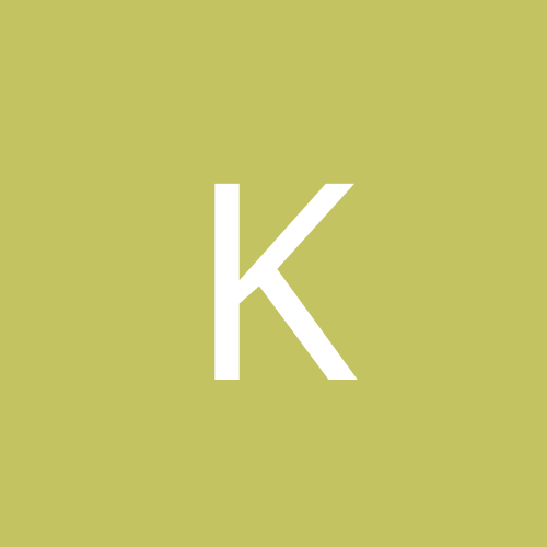 klausi24