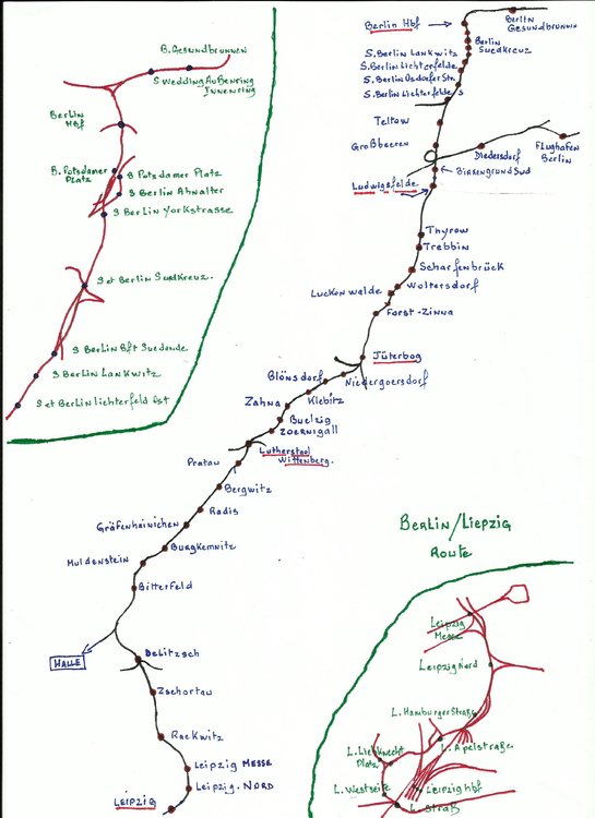 berlin-liepzig.jpg