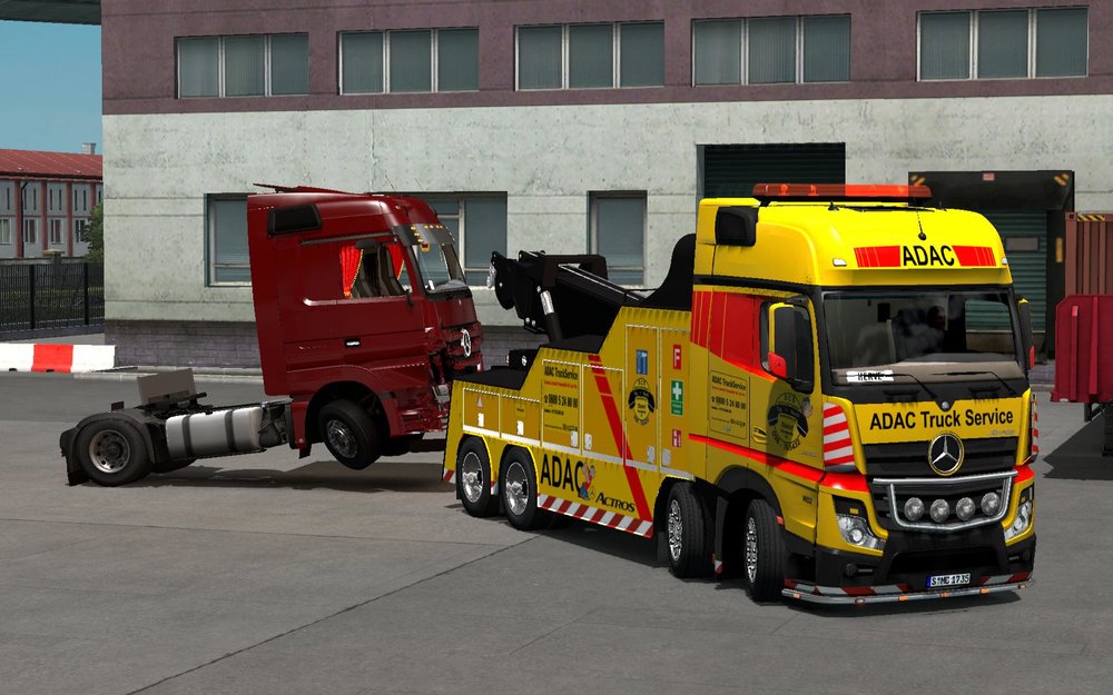 ets2_20190917_094131_00-ConvertImage.jpg