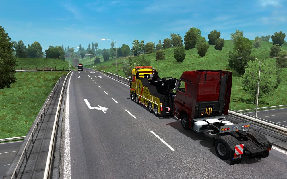 ets2_20190917_095309_00-ConvertImage.jpg