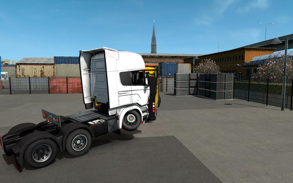 ets2_20190917_183058_00-ConvertImage.jpg