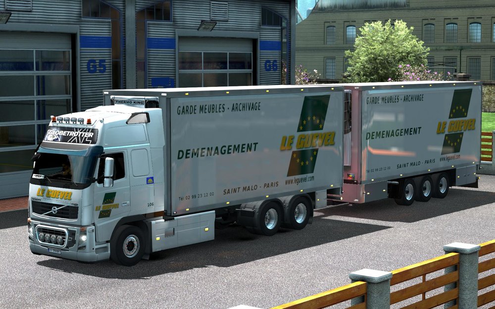 ets2_20190922_104921_00-ConvertImage.jpg