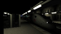 20191009215254_1.jpg.1913dc21ec274b1fefb994fd6b9012b0.jpg
