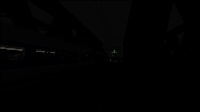 20191009222652_1.jpg.a4e8cb5fc7245fe8bd024777f6867dee.jpg