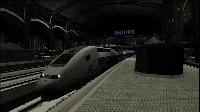 20191009223951_1.jpg.db21c5b07eee363162b88084d48086e6.jpg