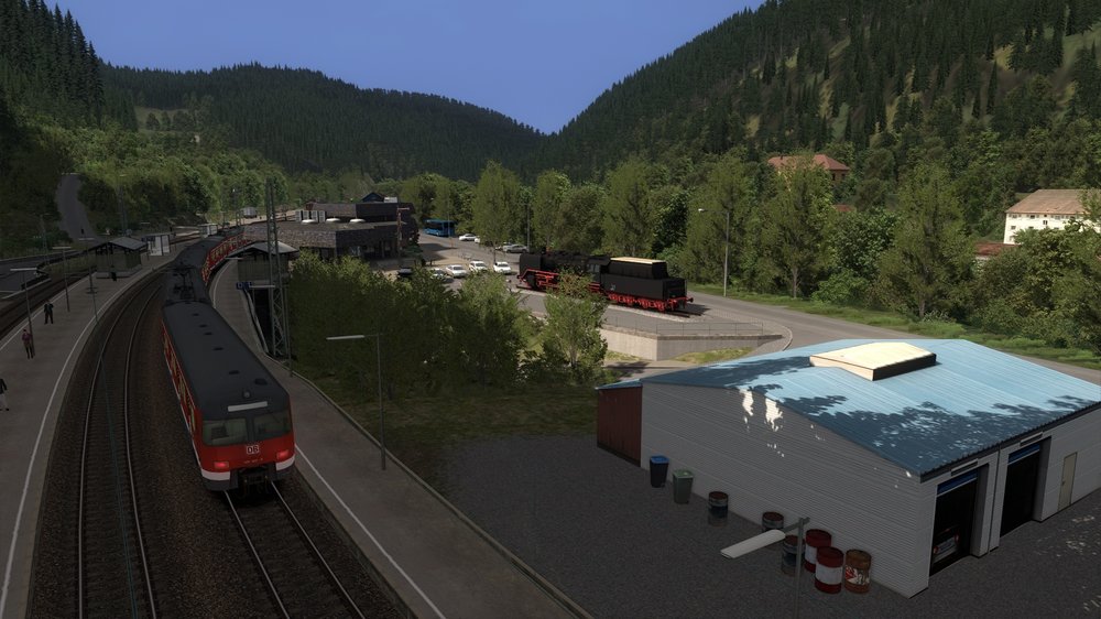 5d9daa3d16960_Screenshot_TSGHausach-Konstanz(Black-ForestRoute)_48.13871-8.23743_17-30-23.thumb.jpg.28709275b7f76543197e64fe490d8271.jpg