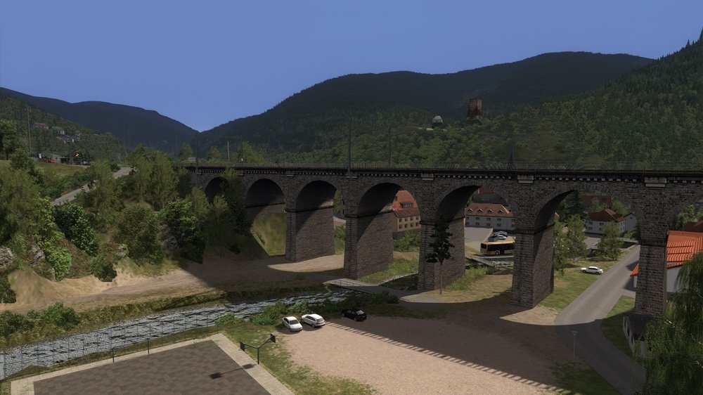 5d9daa448736b_Screenshot_TSGHausach-Konstanz(Black-ForestRoute)_48.21490-8.23177_17-43-45.thumb.jpg.f2dfe55a38de4736d30c43d7e2647ca8.jpg