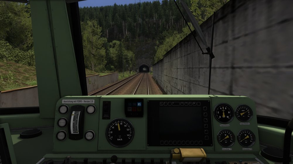 5d9daa4a21715_Screenshot_TSGHausach-Konstanz(Black-ForestRoute)_48.13835-8.27145_17-20-13.thumb.jpg.63addbe77e7c68197c4db0b2bf78b5de.jpg