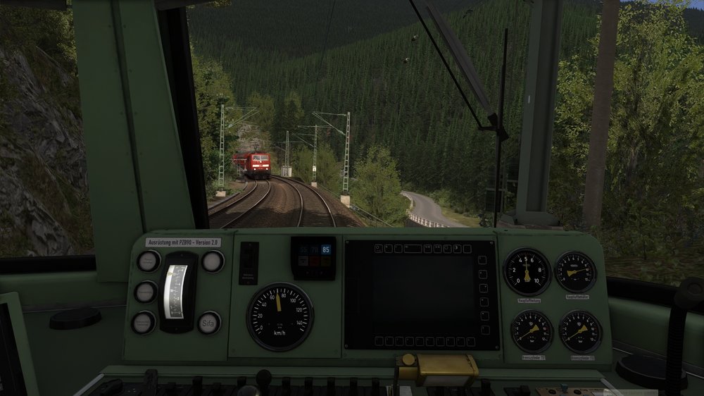 5d9daa50bd620_Screenshot_TSGHausach-Konstanz(Black-ForestRoute)_48.16940-8.23100_17-38-29.thumb.jpg.e637fe77c891495faecada072f8306f5.jpg