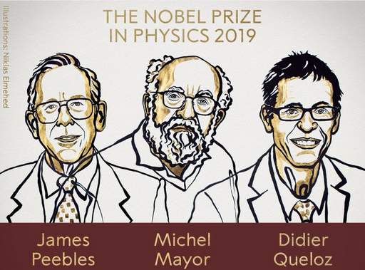 Nobel 2019.jpg