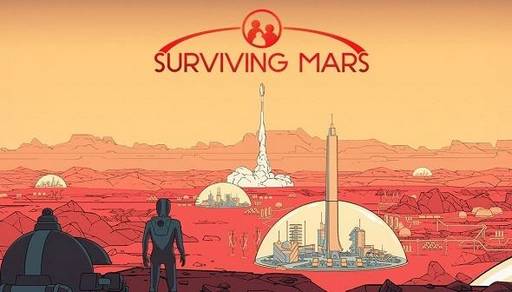 Surviving Mars.jpg