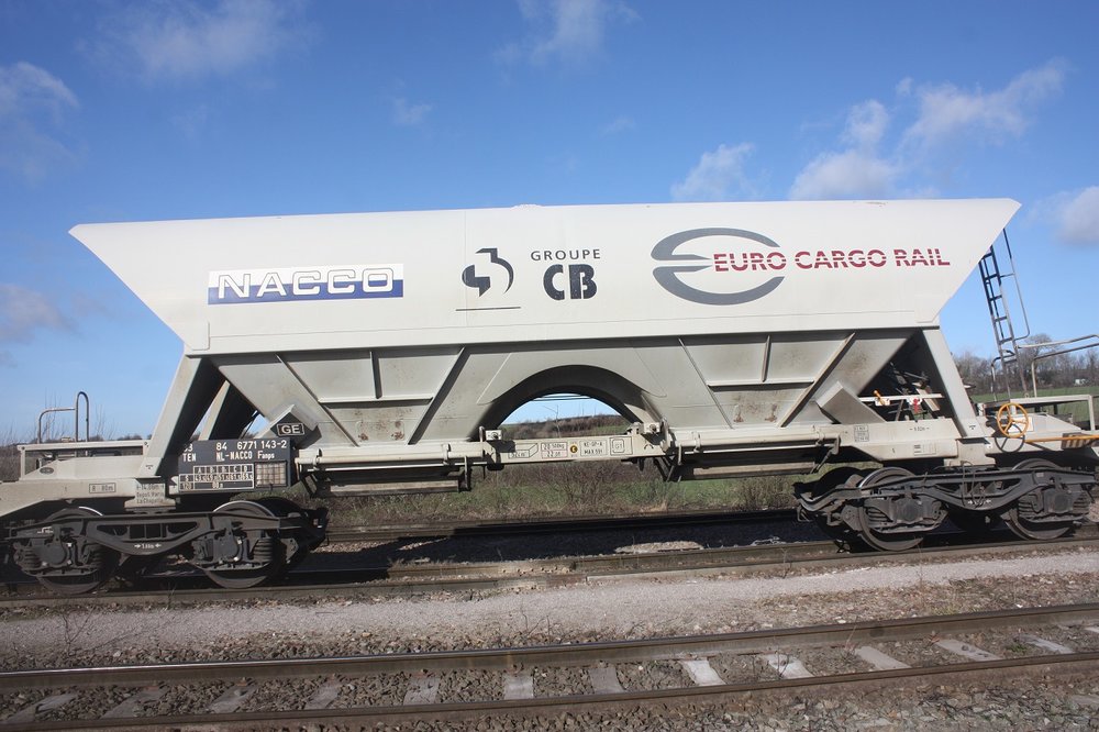 Wagon Trémies Fanps.jpg